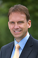 Dieter Althaus
