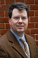 Sven Felix Kellerhoff