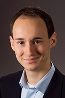 Matthias Kutsch