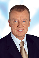 Ruprecht Polenz