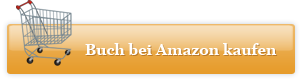 Buch bei Amazon bestellen